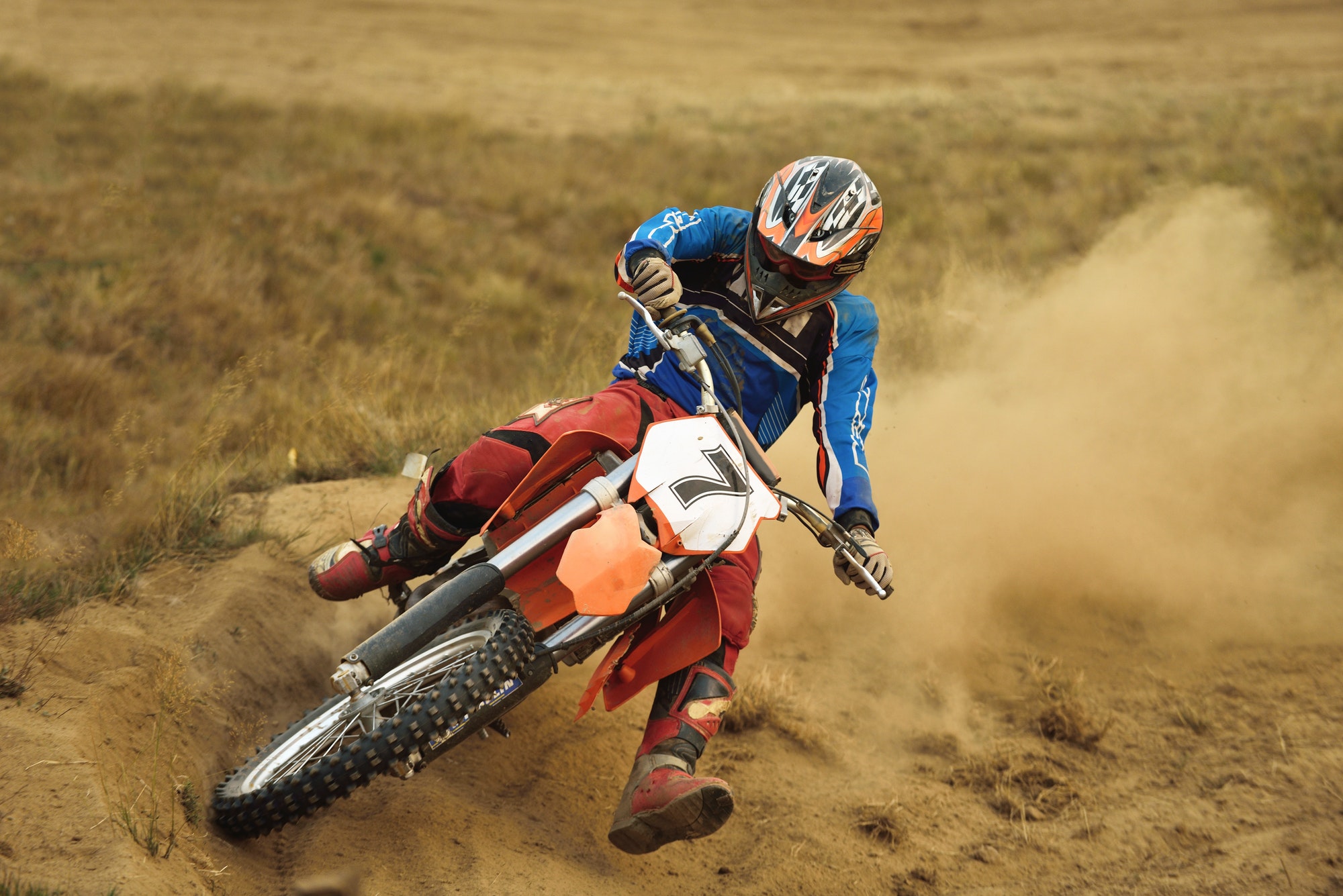 motocross-bike-1.jpg