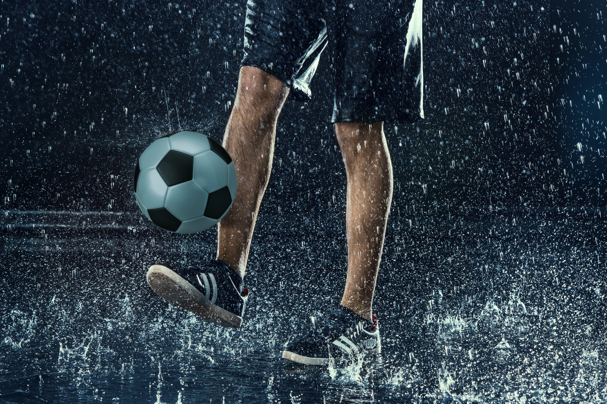 water-drops-around-football-player.jpg